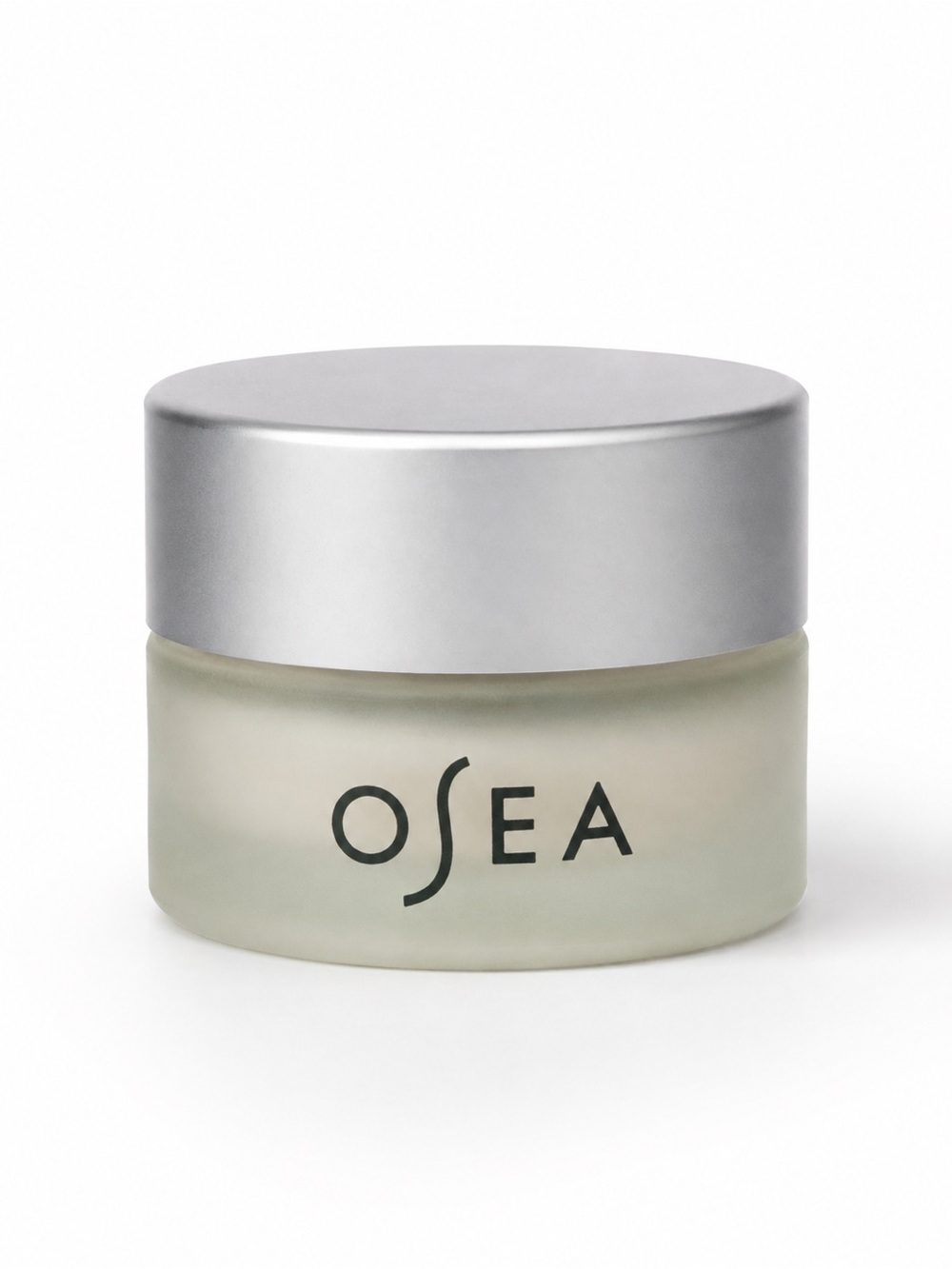 OSEA Collagen Dream Night Cream 0.22 oz NWT